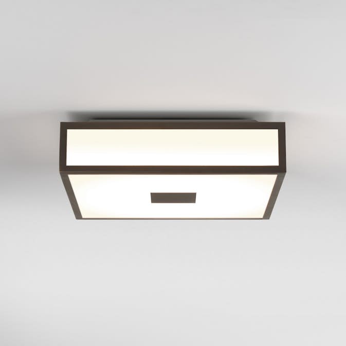 Taklampa Astro Mashiko Classic 300