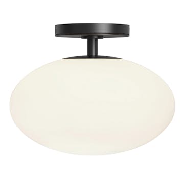 Taklampa Astro Zeppo