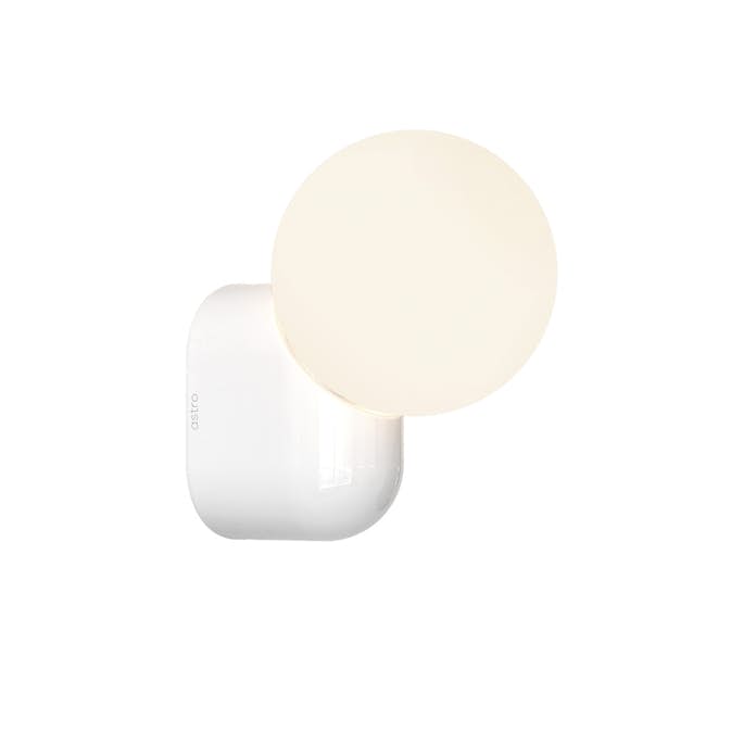 Vägglampa Astro Lyra Single