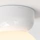 Taklampa Astro Lyra 180