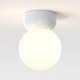 Taklampa Astro Lyra 180