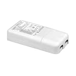 LED-driver Astro för 250/350/500/700mA