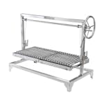 Asadogrill Omberg Asador XL