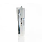 Asfaltkitt Hagmans Patron