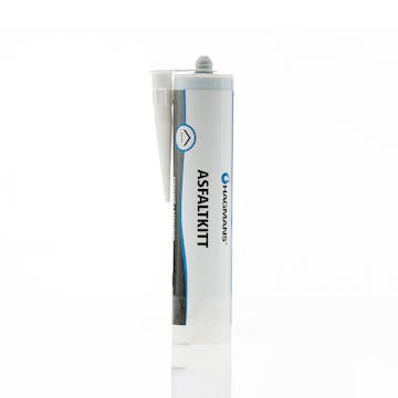 Asfaltkitt Hagmans Patron