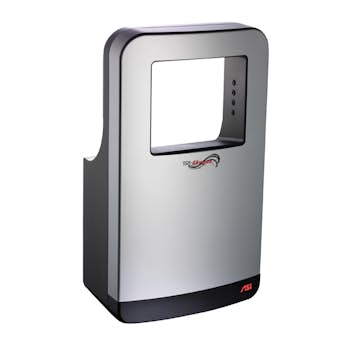 Handtork Intra Easy Hands ASI20200