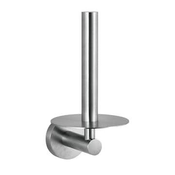 Toalettpappershållare Intra Easy ASI7316