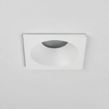 Downlight Astro Minima Fyrkantig