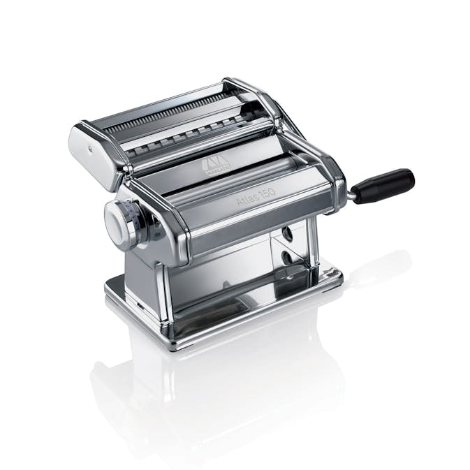 Pastamaskin Marcato Atlas 150 Classic