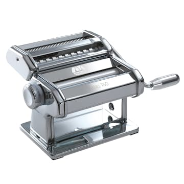Pastamaskin Marcato Atlas 150 Design