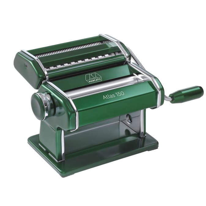 Pastamaskin Marcato Atlas 150 Design