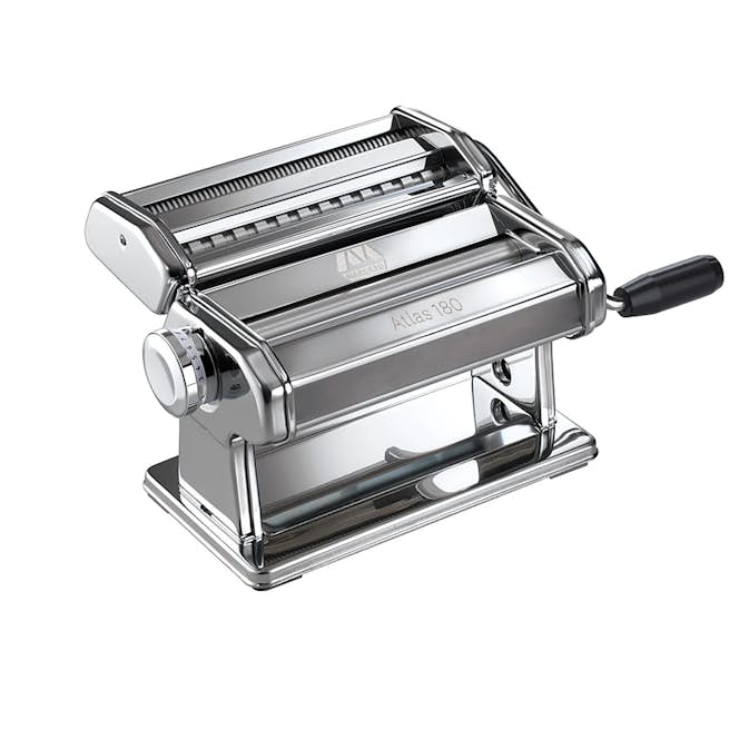 Pastamaskin Marcato Atlas 180 Classic