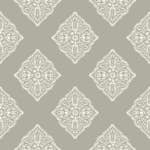 Tapet York Wallcoverings Ashford Tropics AT7027