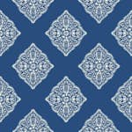 Tapet York Wallcoverings Ashford Tropics AT7030