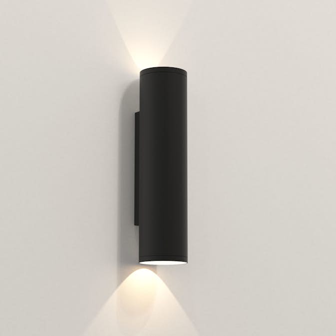 Vägglampa Astro Ava 300 Coastal
