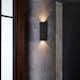 Vägglampa Astro Ava 300 Coastal