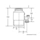 Avfallskvarn InSinkErator Evo 200-2B
