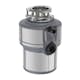 Avfallskvarn InSinkErator Evo 200-2B