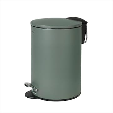 Pedalhink Blomus Tubo