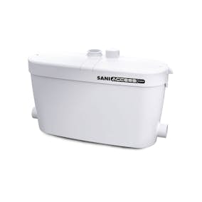 Avloppspump Saniflo Saniaccess Pump