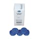 Avloppsrens Separett 5-pack