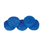 Avloppsrens Separett 5-pack