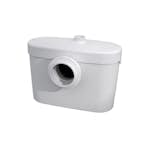 Avloppspump Saniflo Saniaccess 1