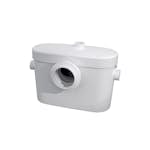 Avloppspump Saniflo Saniaccess 2