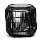 Utebord Hillerstorp Edanäs