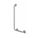 Stödhandtag Intra TBBP För Väggmontering