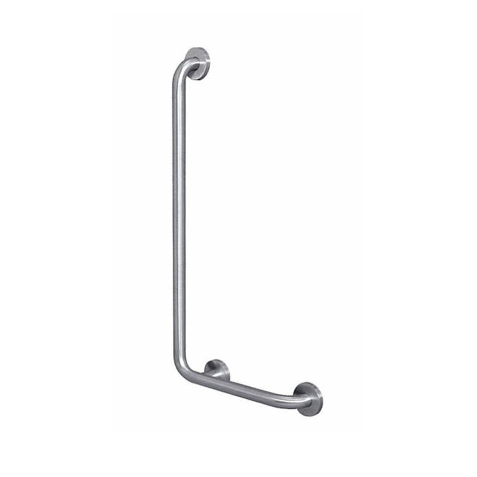 Stödhandtag Intra TBBP För Väggmontering