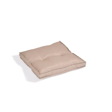 Sittdyna Fritab Axel Utomhus