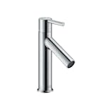 Tvättställsblandare Axor Starck 100