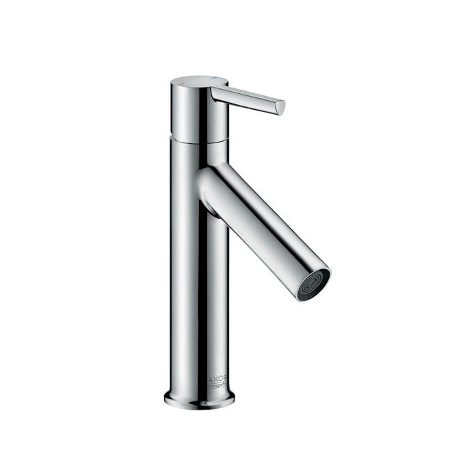 Tvättställsblandare Axor Starck 100