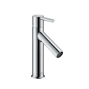 Tvättställsblandare Axor Starck 100