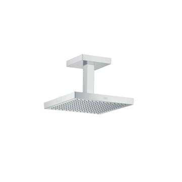 Huvuddusch Axor Starck