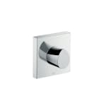 Duschblandare Axor Starck Organic Highflow