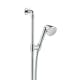 Duschset Axor Front