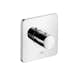 Duschblandare Axor Citterio M