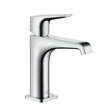 Tvättställsblandare Axor Citterio E 125