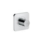 Duschblandare Axor Citterio E