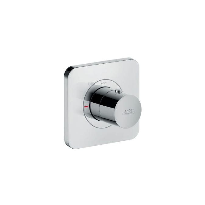 Duschblandare Axor Citterio E