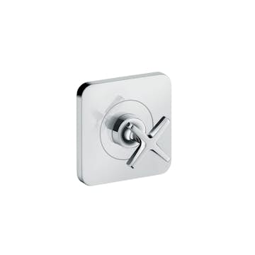 Avstängningsventil Axor Citterio E