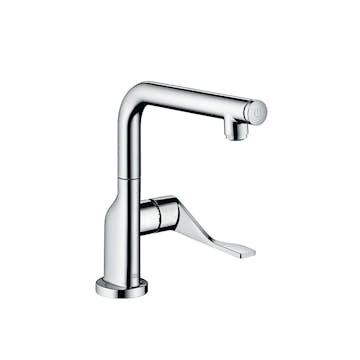 Köksblandare Axor Citterio Select