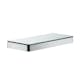Badrumshylla Axor Universal Accessories 300 mm