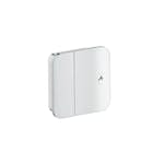 Avstängningsventil Axor One