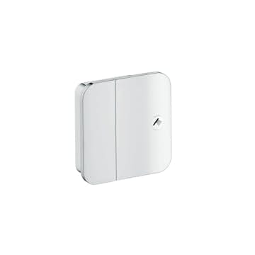 Avstängningsventil Axor One