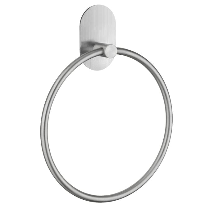 Handduksring Beslagsboden 1028