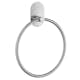 Handduksring Beslagsboden 1028