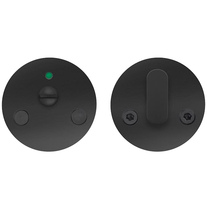 WC-beslag Beslagboden